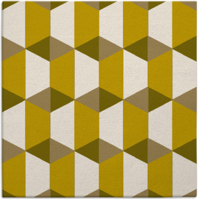 varden rug - item 1167016