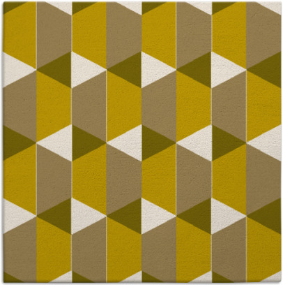 varden rug - item 1167017