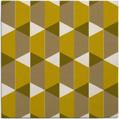 varden rug - item 1167018