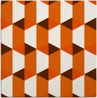 varden rug - item 1167019