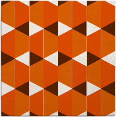 varden rug - item 1167021