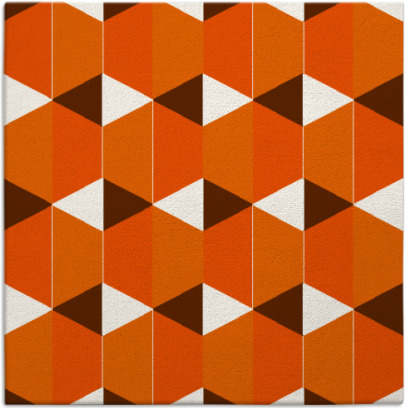 varden rug - item 1167022