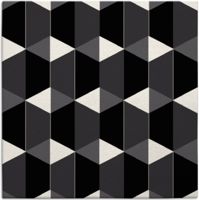 varden rug - item 1167025