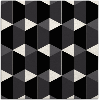 varden rug - item 1167026