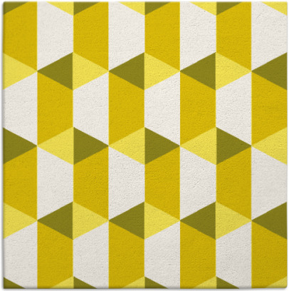 varden rug - item 1167027