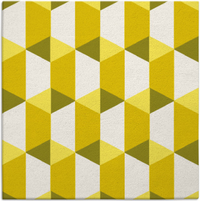 varden rug - item 1167028