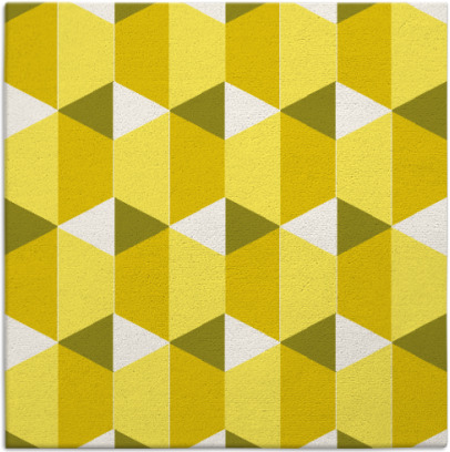 varden rug - item 1167029