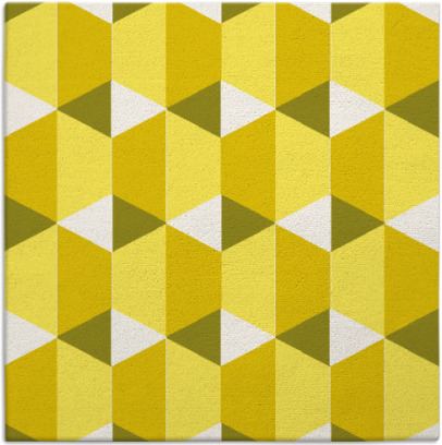 varden rug - item 1167030