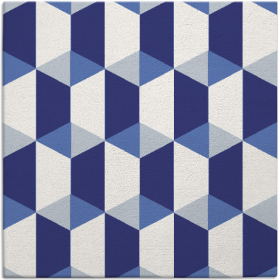 varden rug - item 1167031