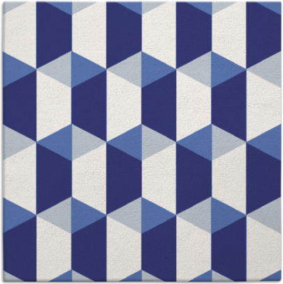 varden rug - item 1167032