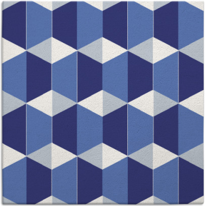 varden rug - item 1167033