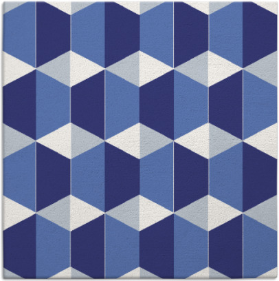 varden rug - item 1167034