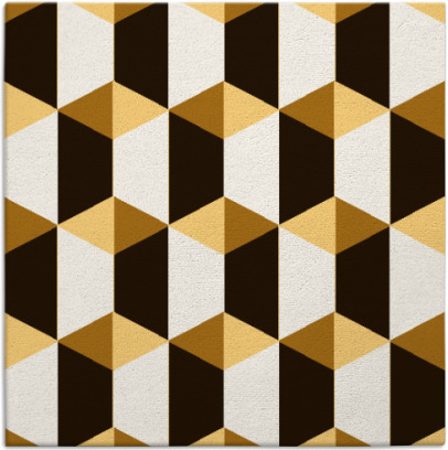 varden rug - item 1167035