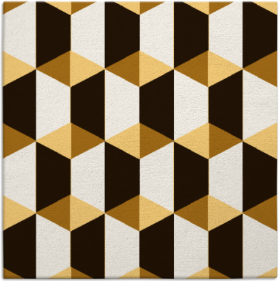 varden rug - item 1167036