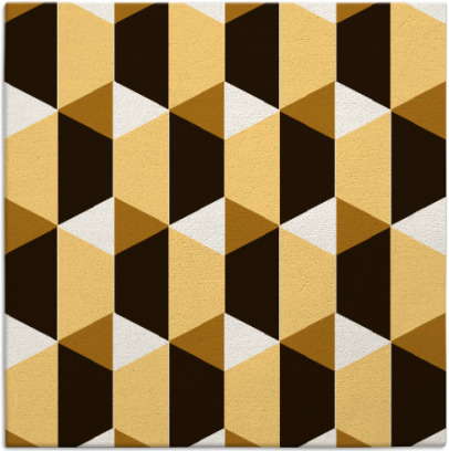 varden rug - item 1167037