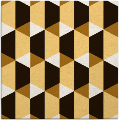 varden rug - item 1167038