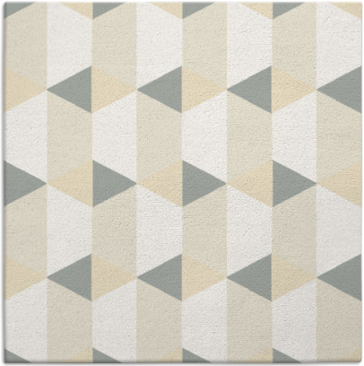 varden rug - item 1167039