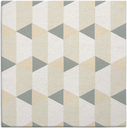 varden rug - item 1167040