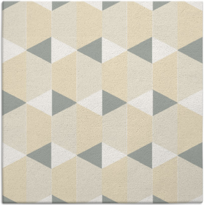 varden rug - item 1167041