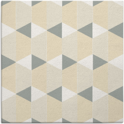 varden rug - item 1167042