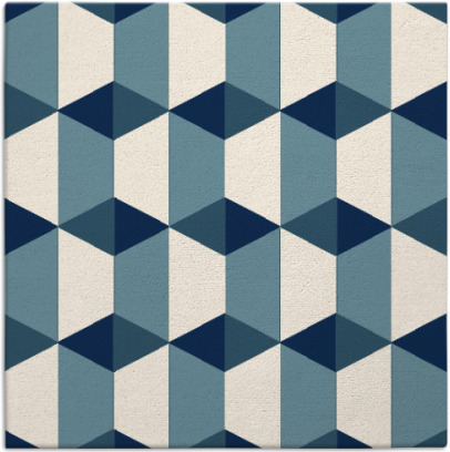 varden rug - item 1167043