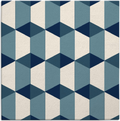 varden rug - item 1167044