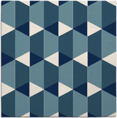 varden rug - item 1167045