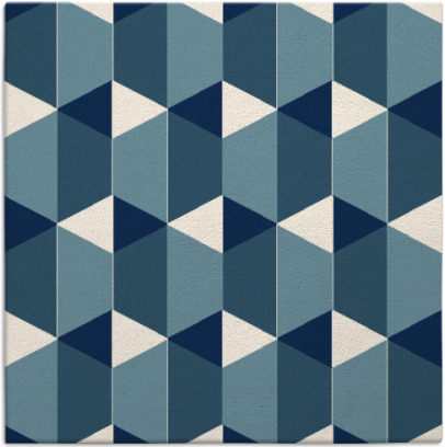 varden rug - item 1167046