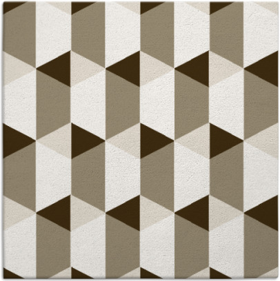 varden rug - item 1167047