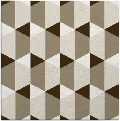 varden rug - item 1167049