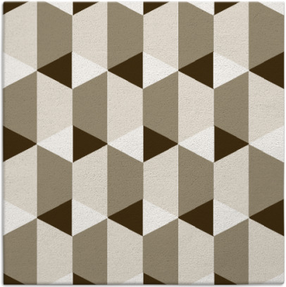 varden rug - item 1167050