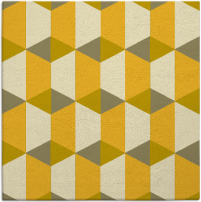 varden rug - item 1167051