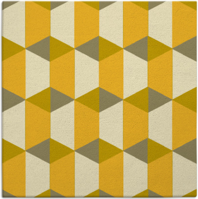 varden rug - item 1167052