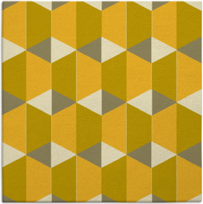 varden rug - item 1167053