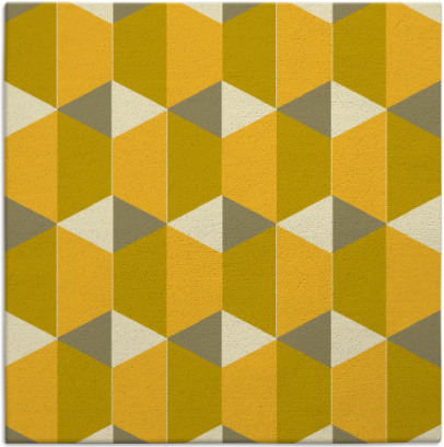 varden rug - item 1167054