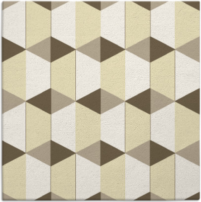 varden rug - item 1167055