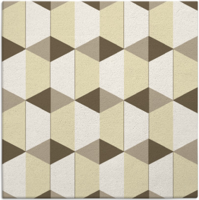 varden rug - item 1167056