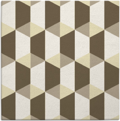 varden rug - item 1167057