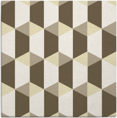 varden rug - item 1167058