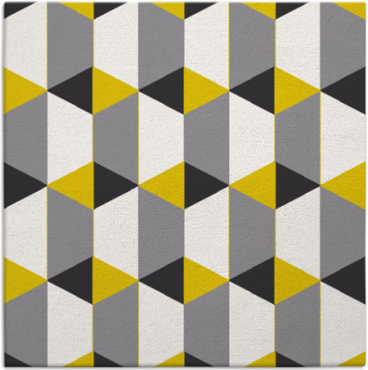 varden rug - item 1167061