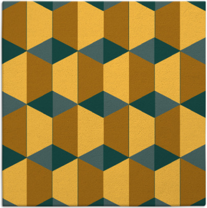 varden rug - item 1167063