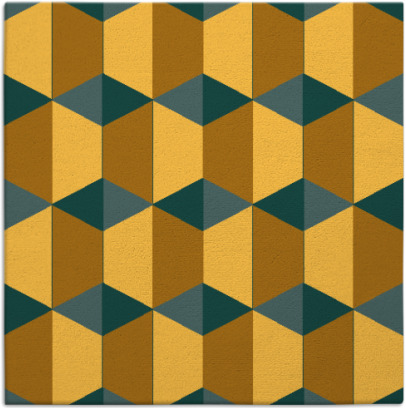 varden rug - item 1167064