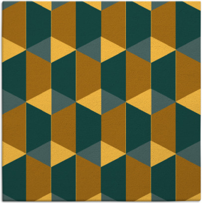 varden rug - item 1167065