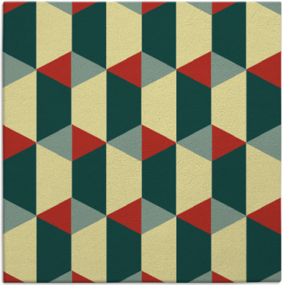 varden rug - item 1167067