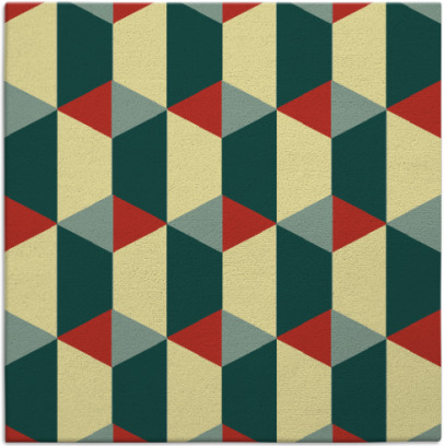 varden rug - item 1167068