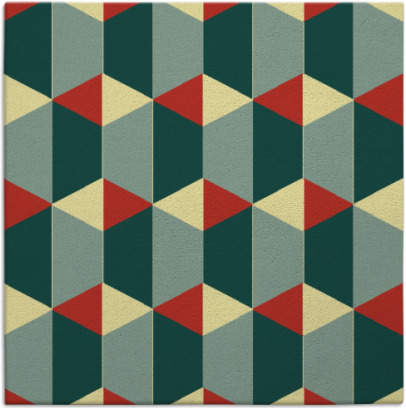 varden rug - item 1167069