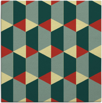 varden rug - item 1167070