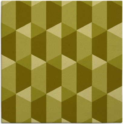 varden rug - item 1167071