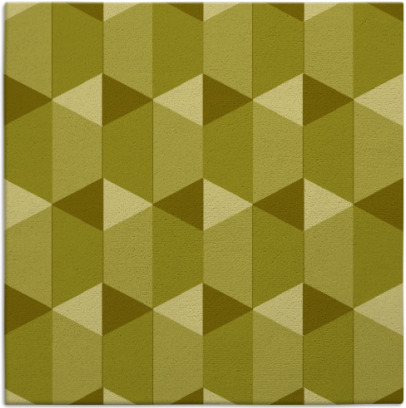 varden rug - item 1167073