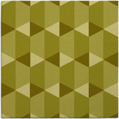 varden rug - item 1167074